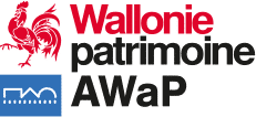 wallonia_patrimoine_awap-logo