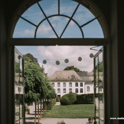 Mariage-vintage-domaine-Saint-Roch-Couvin-Belgique-2