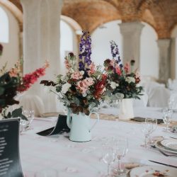 Mariage-vintage-domaine-Saint-Roch-Couvin-Belgique-24