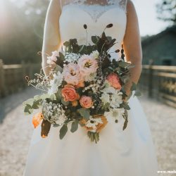 Mariage-vintage-domaine-Saint-Roch-Couvin-Belgique-92